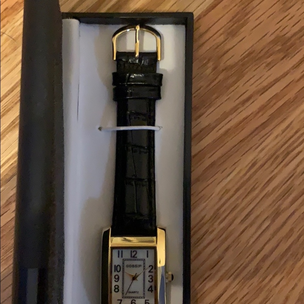 Watch - Picture 4 of 6